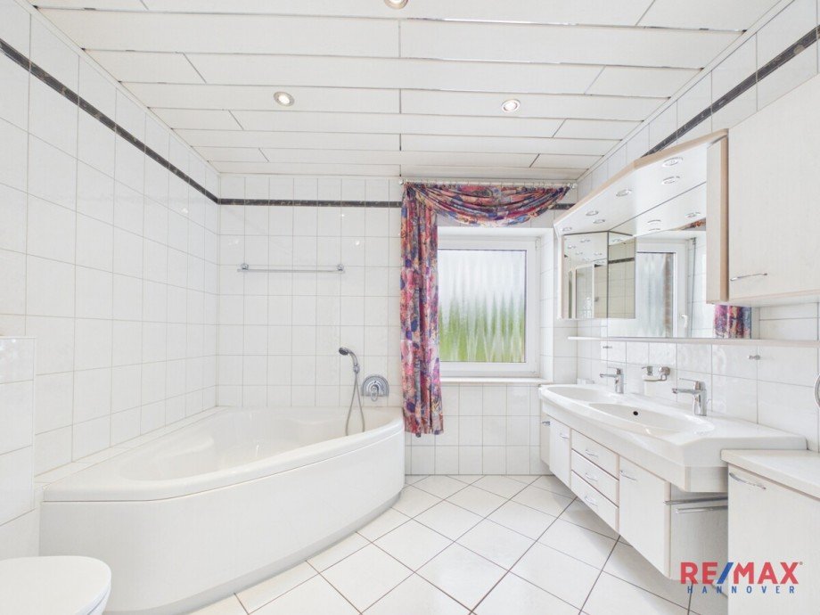 Bad B�rohaus Garbsen / Berenbostel