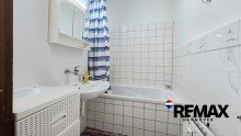 Bad Attraktive Kapitalanlage in Laatzen, Leine-Center: 5.OG, 3,5 Zimmer, 86m�, 2 Balkone, Keller, Garage
