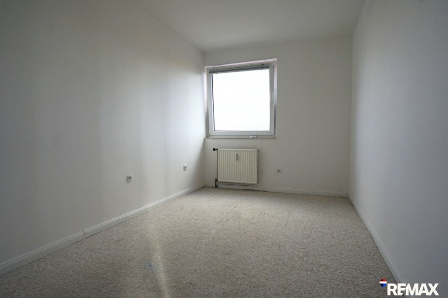 Kinderzimmer 1 Etagenwohnung Hannover