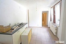 _DSC7121 Gewerbefl�che mit ca. 156 qm in Ricklingen - Ideal als Verkaufsfl�che oder B�ro