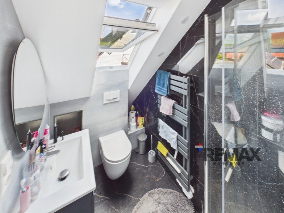 Haus 2 Badezimmer Einfamilienhaus Didderse