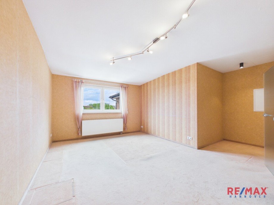 B�roraum B�rohaus Garbsen / Berenbostel