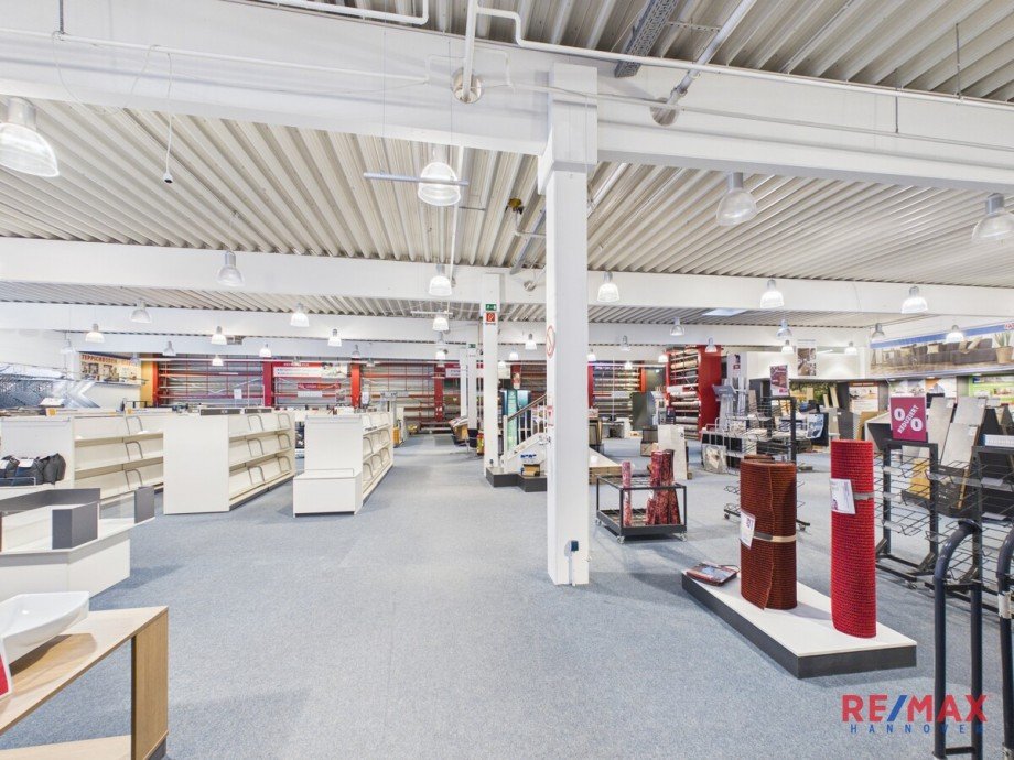 CAM02863G0-PR0097-STILL010 Halle Garbsen