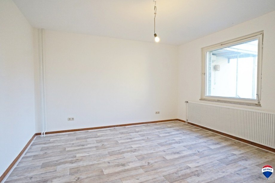 B�ro Einfamilienhaus Hohne