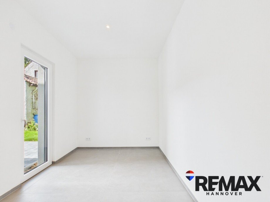 Zimmer EG Einfamilienhaus Burgdorf