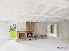 Kamin Einzigartige Gelegenheit! 
Wohnen direkt am Steinhuder Meer