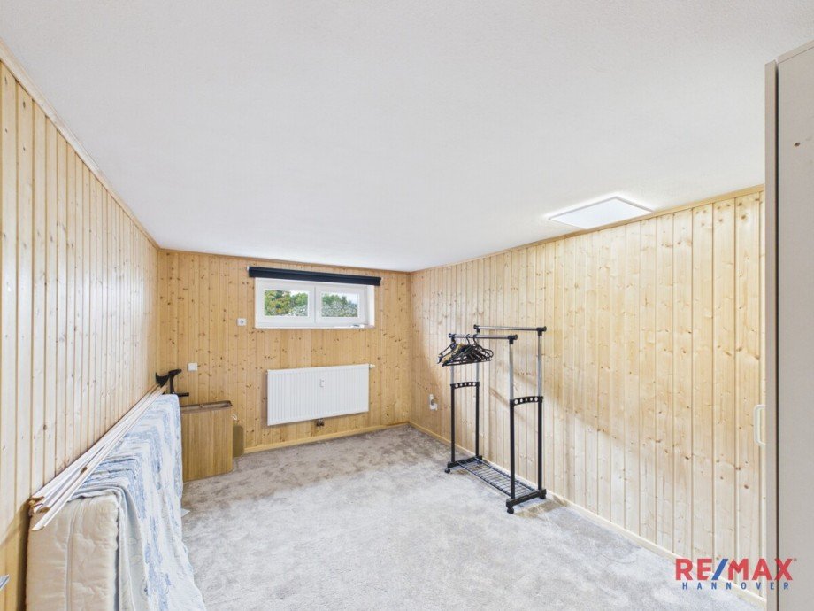 Kellerzimmer 1 (2) Erdgeschosswohnung Bad Grund (Harz)