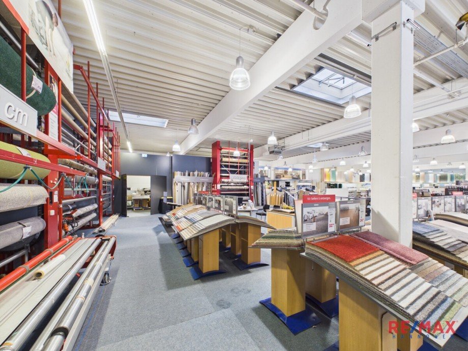 CAM02863G0-PR0097-STILL016 Halle Garbsen