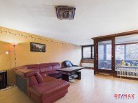 Hauptbild Renovierungsbed�rftige Eigentumswohnung in charmanter Lage von Hannover!