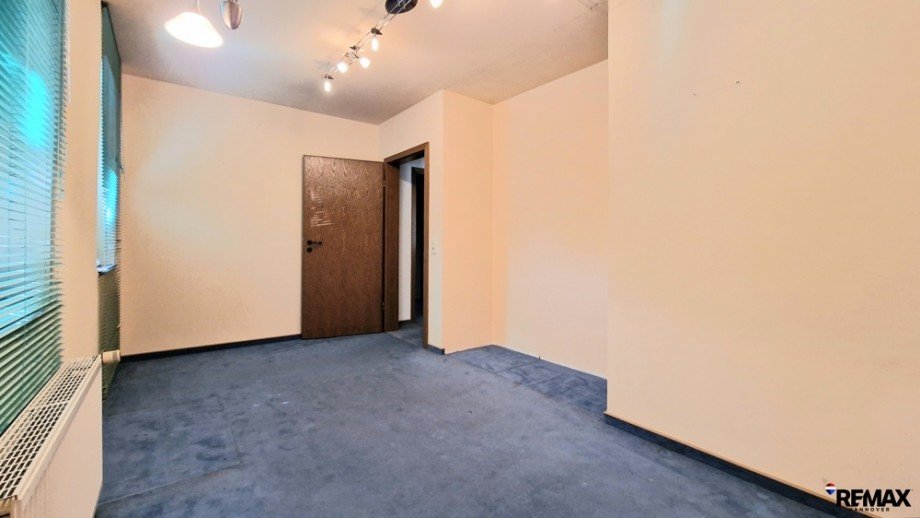 Kinderzimmer Einfamilienhaus Algermissen-Bledeln