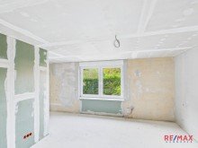 Schlafzimmer Einzigartige Gelegenheit! 
Wohnen direkt am Steinhuder Meer