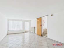 Nebenfl�che Attraktive Gewerbefl�che mit 75 m� und vielseitiger Nutzung im Erdgeschoss
