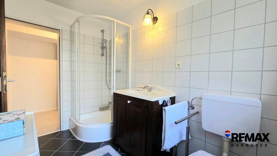 Bad Keller Bungalow Hannover / Gro�-Buchholz