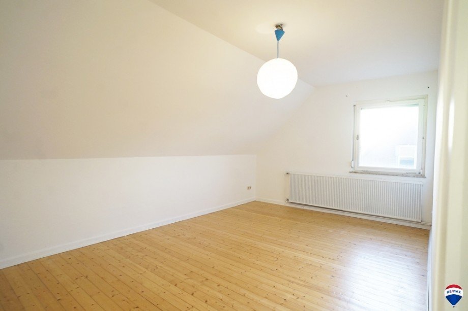 Kind I Einfamilienhaus Hohne