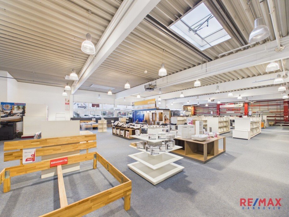 CAM02863G0-PR0097-STILL009 Halle Garbsen