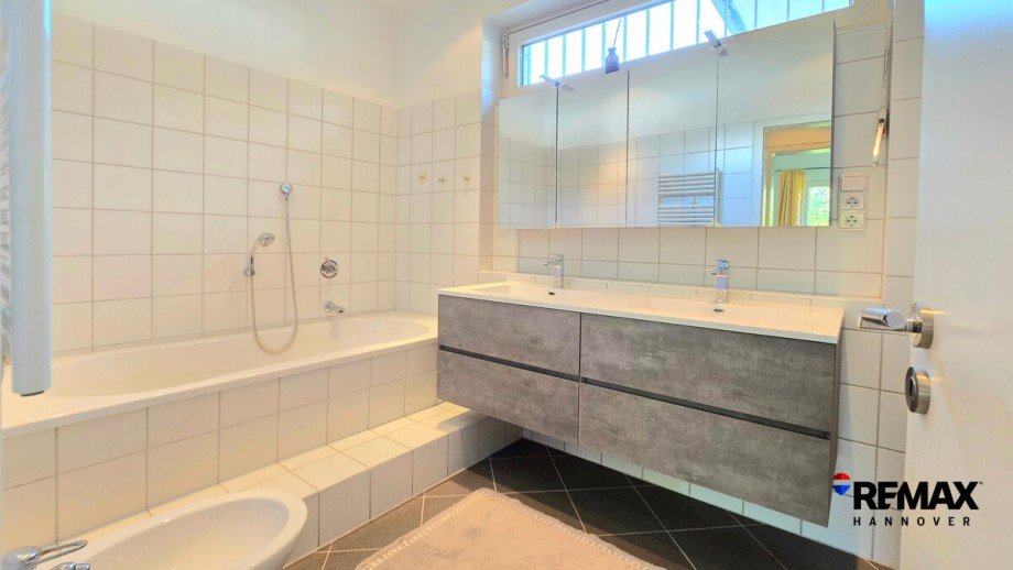 Bad EG 2 Bungalow Hannover / Gro�-Buchholz