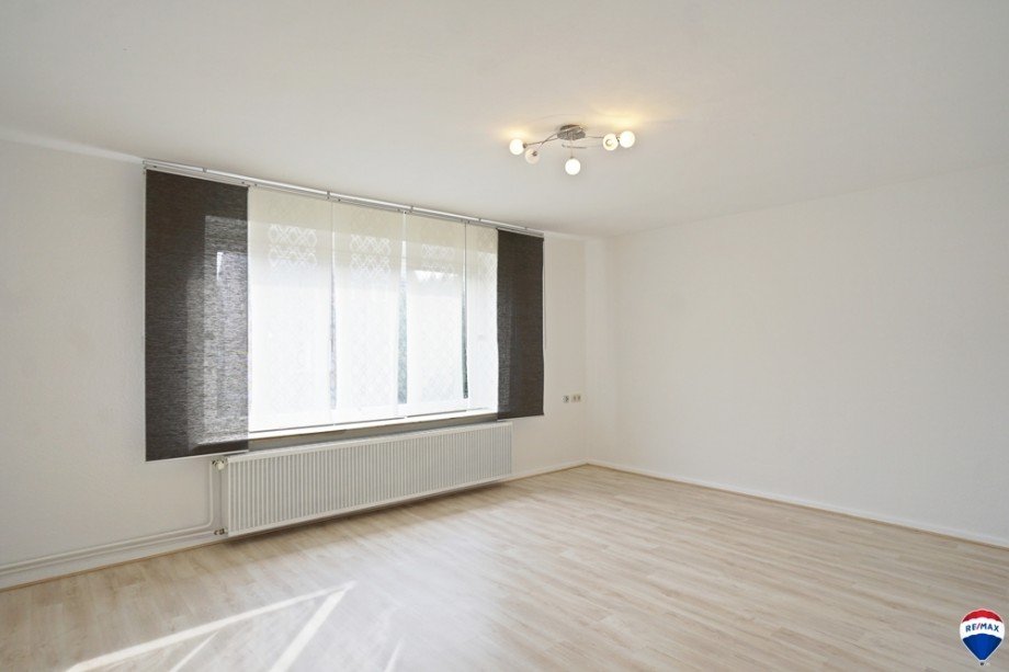 Wohnen Einfamilienhaus Hohne