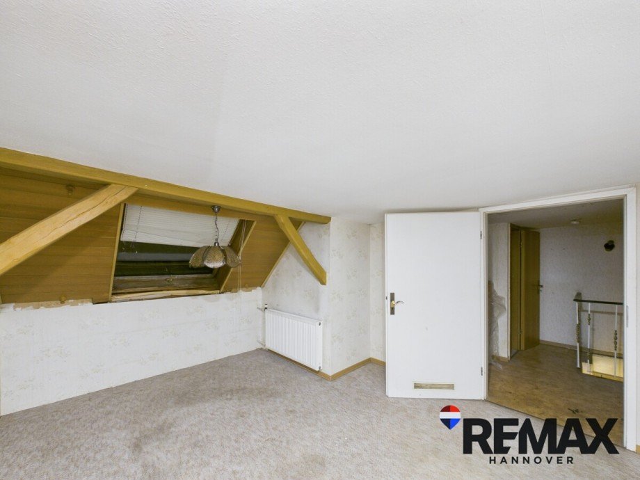 DG Einfamilienhaus Obermelsungen