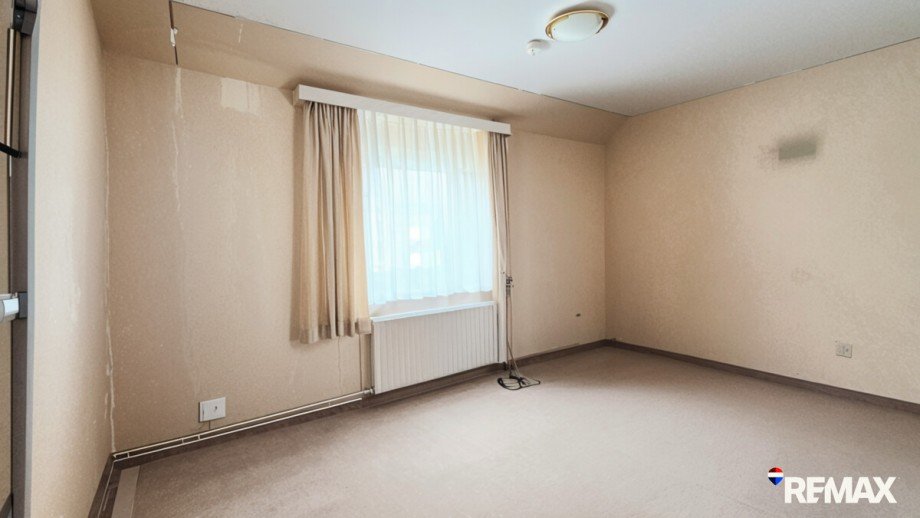 Zimmer OG Reihenmittelhaus Hemmingen