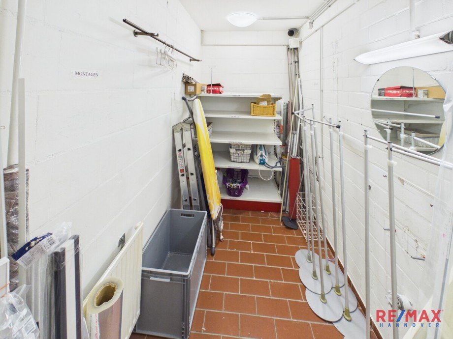 CAM02863G0-PR0097-STILL024 Halle Garbsen