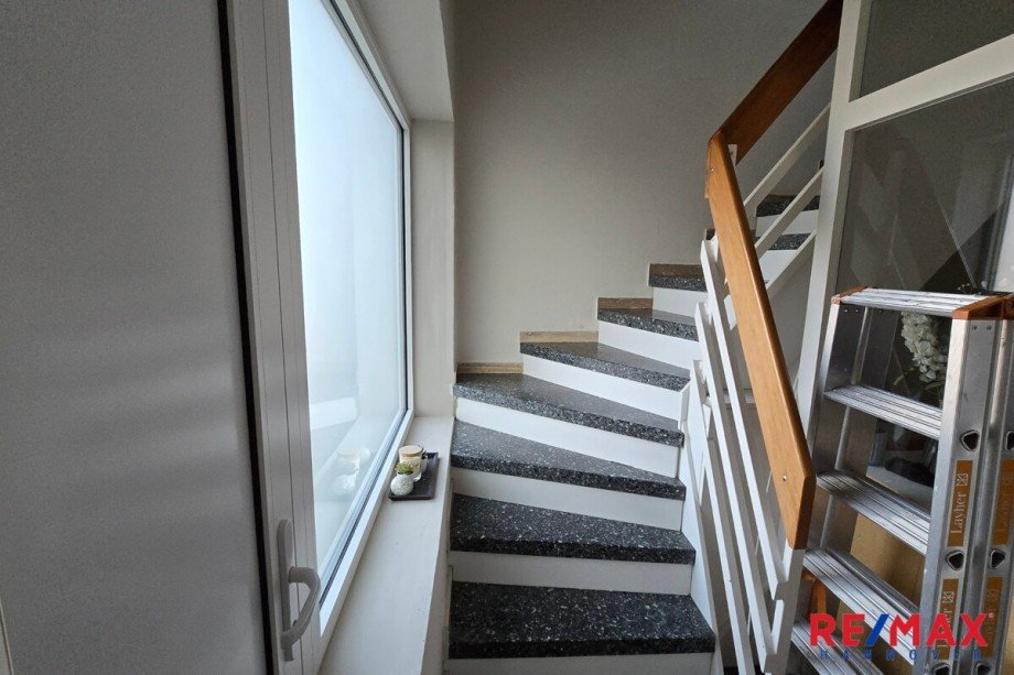 Terppenhaus Zweifamilienhaus Wedemark / Bissendorf