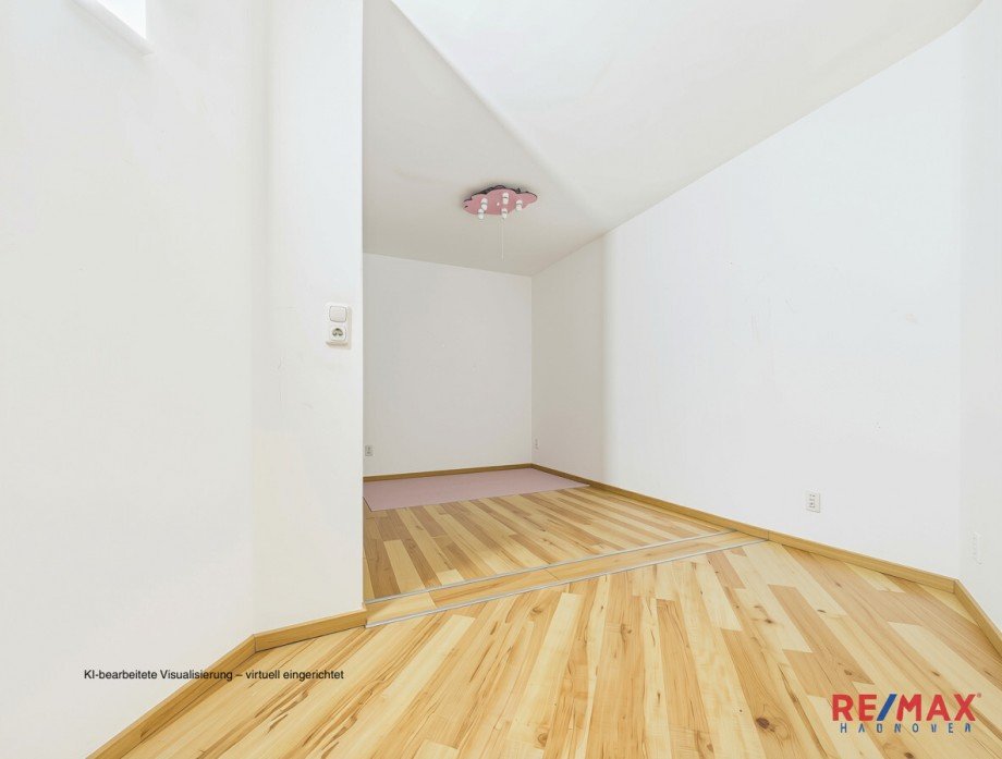 Bild 12 B�rofl�che Hannover
