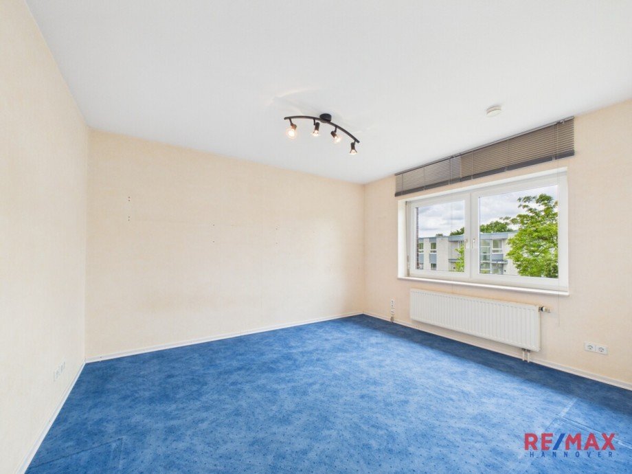 B�roraum B�rohaus Garbsen / Berenbostel