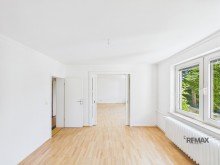 Zweites Wohn- Esszimmer Gro�z�giges Reihenmittelhaus in gefragter Lage der Marienburger H�he