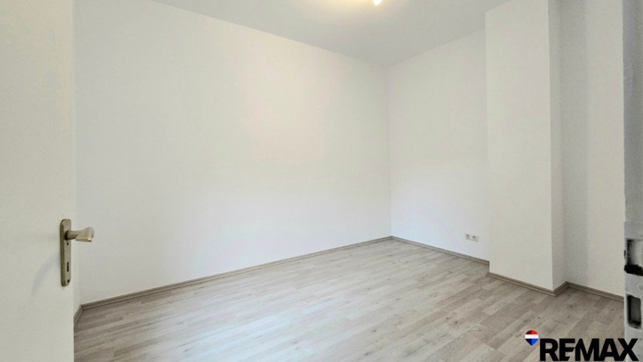 Schlafzimmer Einfamilienhaus Stadthagen