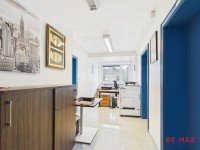 Hauptbild Helle und freundliche B�rofl�che f�r Ihr Unternehmen in Springe!