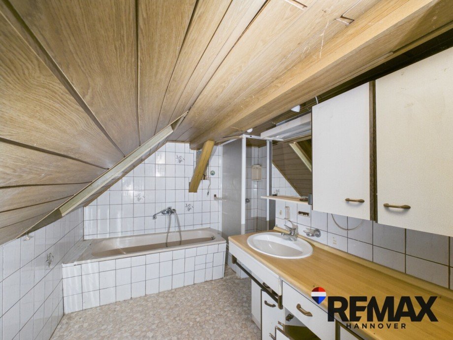 DG Bad Einfamilienhaus Obermelsungen