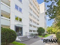 Hauptbild Vermietete 3-Zimmer-Wohnung in Laatzen - gepflegter Zustand und attraktiver Grundriss