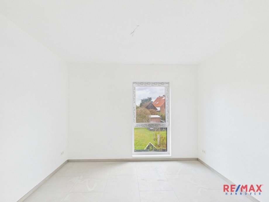 Zimmer Reihenendhaus Visselh�vede