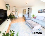 Hauptbild Helle 3-Zimmer-Dachgeschosswohnung inmitten von Wunstorf!