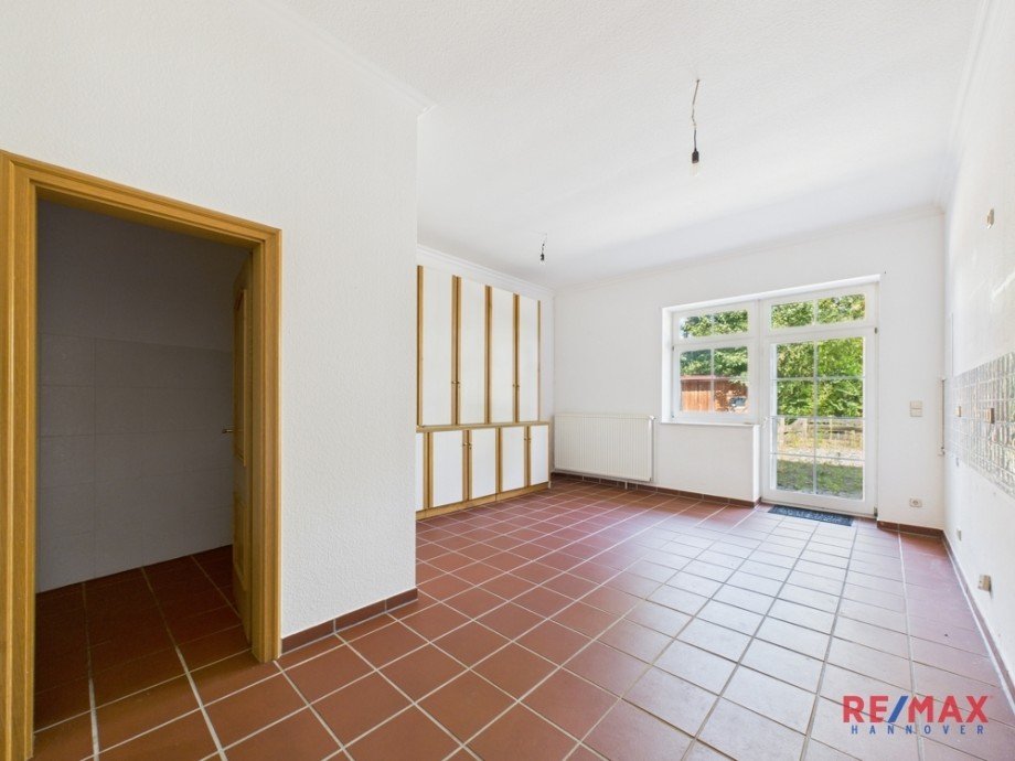 Haus 2 K�che Mehrfamilienhaus Neustadt am R�benberge