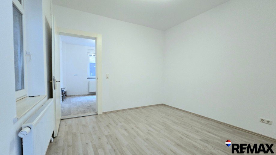 Esszimmer Einfamilienhaus Stadthagen