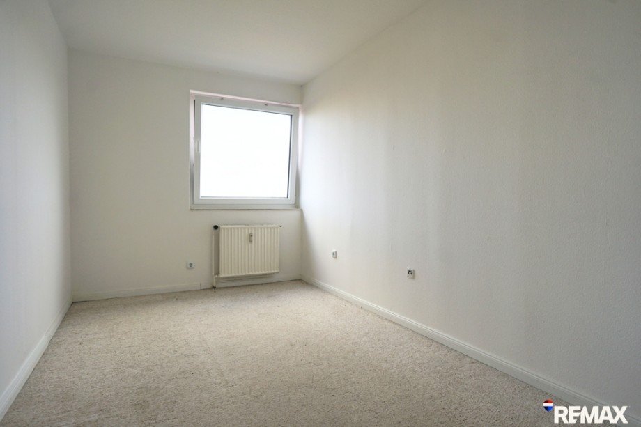 Kinderzimmer 2 Etagenwohnung Hannover