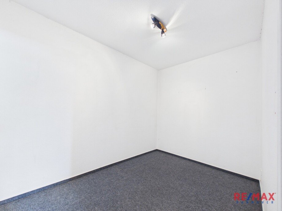Meetingraum B�rohaus Garbsen / Berenbostel