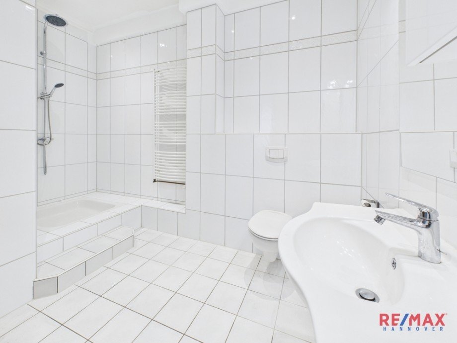 Haus 3 Badezimmer 2 Mehrfamilienhaus Neustadt am R�benberge