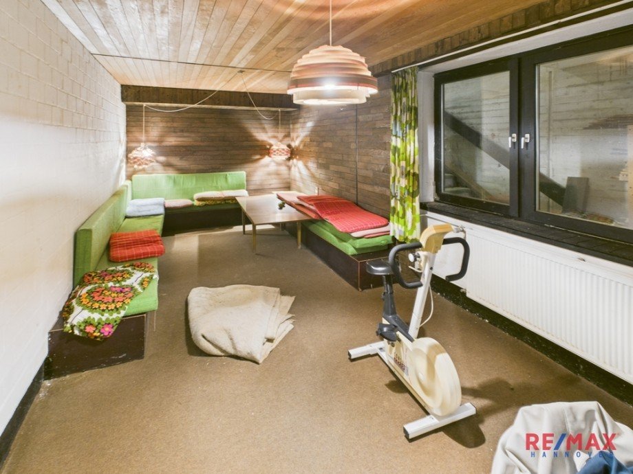 Zimmer Einfamilienhaus Hamb�hren