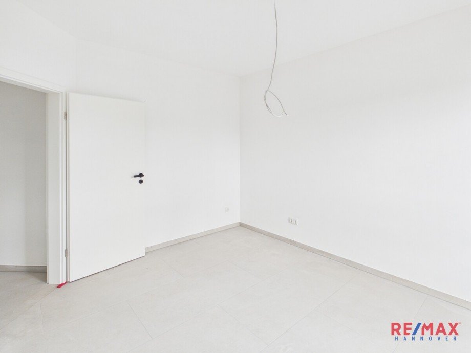 Zimmer Reihenendhaus Visselh�vede