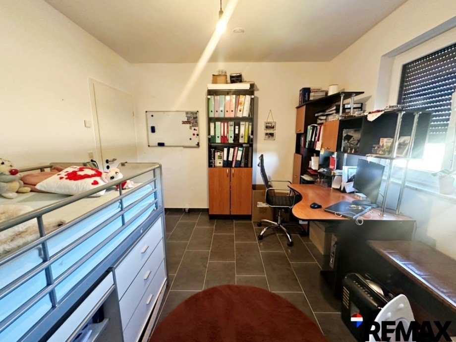 B�ro Zweifamilienhaus Burgdorf