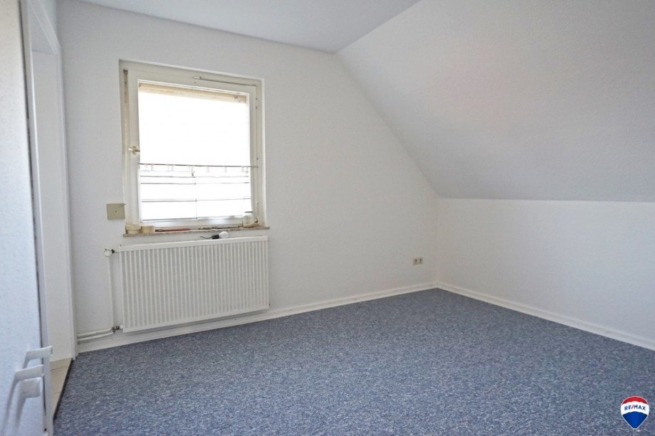 Kind II Einfamilienhaus Hohne