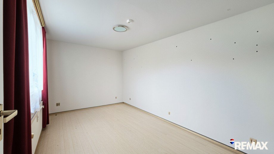 Zimmer ZG Reihenmittelhaus Hemmingen