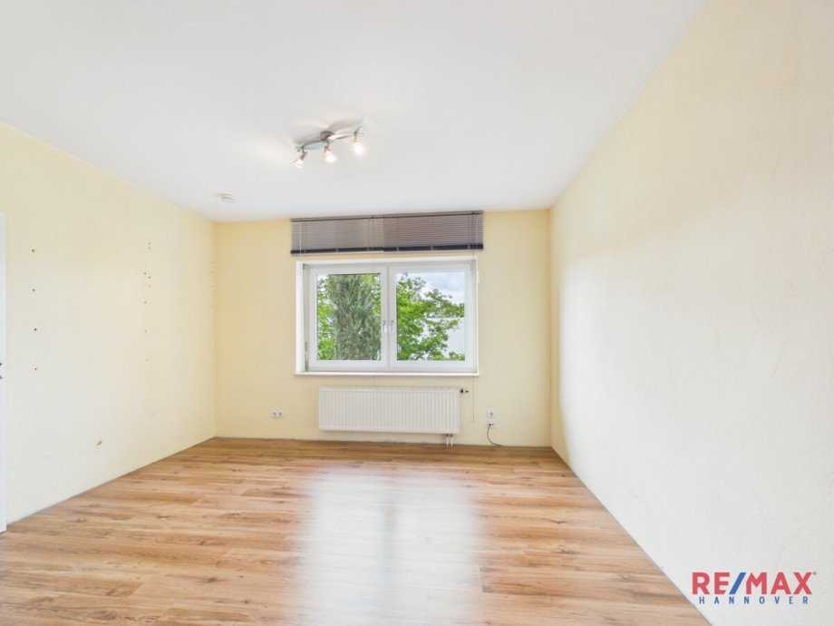 B�roraum B�rohaus Garbsen / Berenbostel