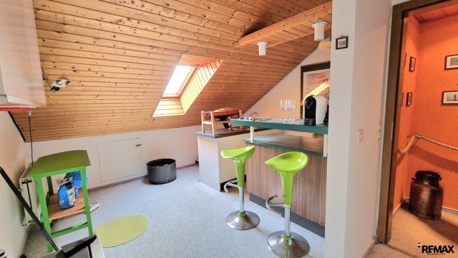 Studio OG Einfamilienhaus Algermissen-Bledeln