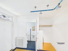 Eingangsbereich vom Flur aus Gro�z�giges Reihenmittelhaus in gefragter Lage der Marienburger H�he