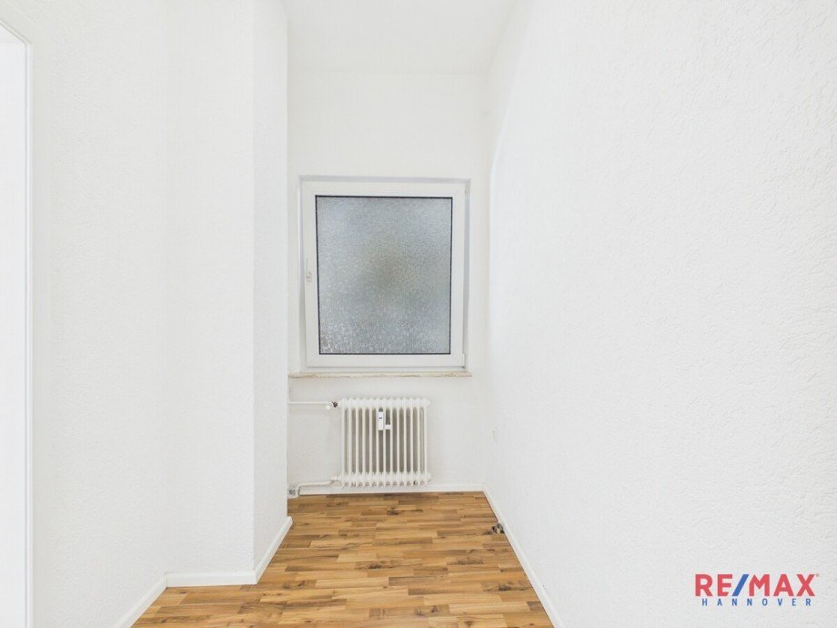Zimmer Erdgeschosswohnung Braunschweig