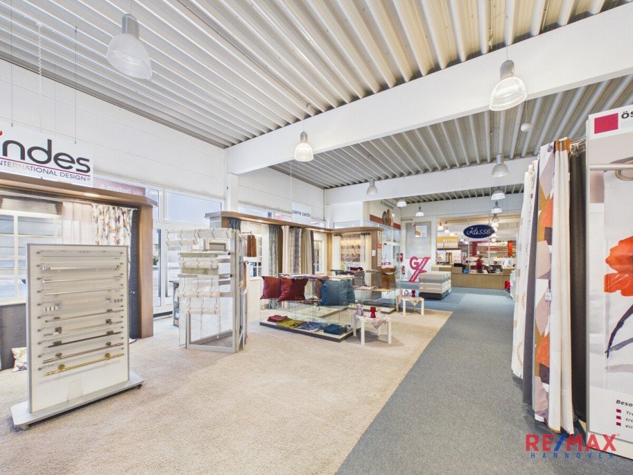 CAM02863G0-PR0097-STILL005 Halle Garbsen