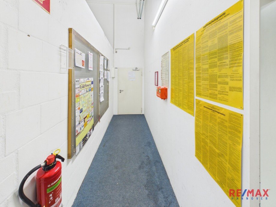 CAM02863G0-PR0097-STILL022 Halle Garbsen